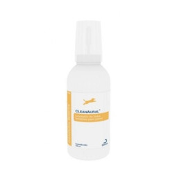Clean Aural Sensitive 100 ml
