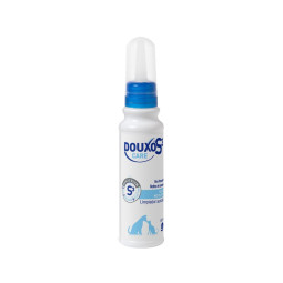 Douxo S3 Care Ear 120 ml