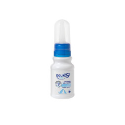Douxo S3 Care Ear 60 ml
