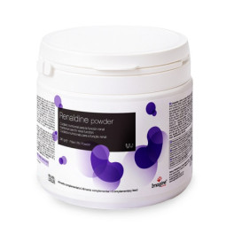 Renaldine Polvo 240 gr