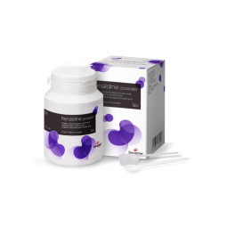 Renaldine Polvo 70 gr