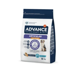 Advance Articular Care Reduced Calorie