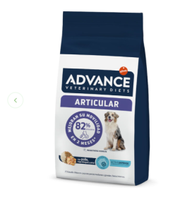Advance Articular Care Canine (Advance)