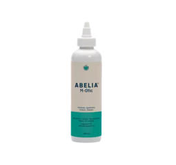 Abelia M-Otic 240 ml