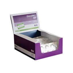 Oncovet I Blister 300 comprimidos