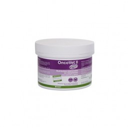 Oncovet II 120 gr
