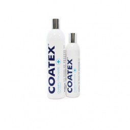 Coatex Champú Tratamiento 250 ml