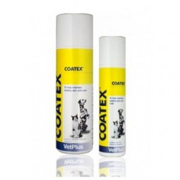 Coatex Líquido 150 ml