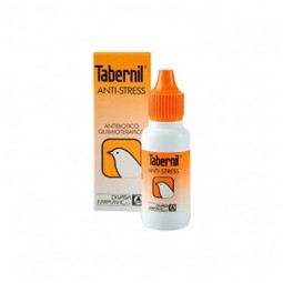 Tabernil Anti-Stress 20 ml