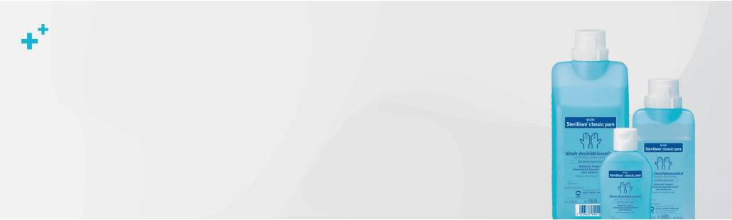 Farmacia Veterinaria – Material Médico Veterinario y Test de diagnóstico