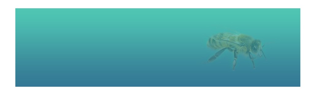 Farmacia veterinaria – tratamientos para abejas y colmenas