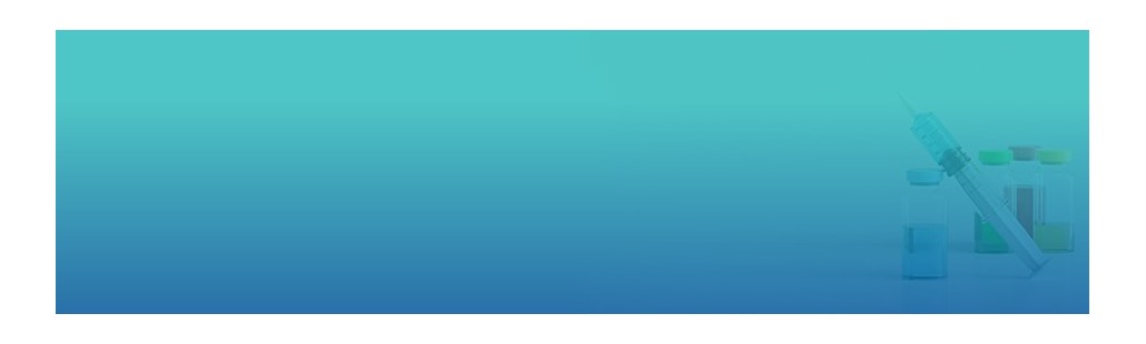 Farmacia veterinaria – jeringas y agujas de uso animal