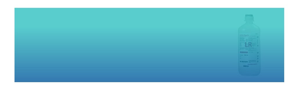 Farmacia veterinaria – sueros de uso animal