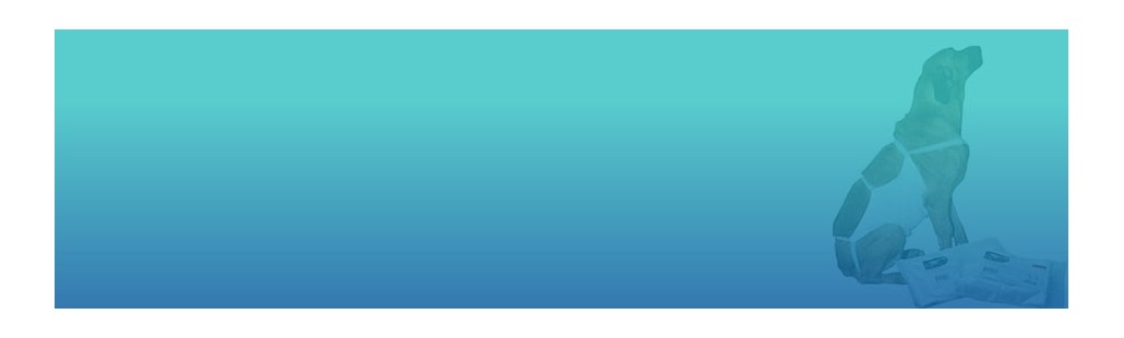 Farmacia veterinaria – materiales médicos y zoosanitarios