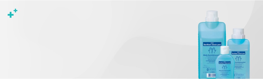 Material Veterinario