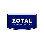 Zotal