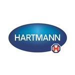 Hartmann