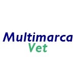 Multimarca