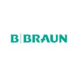 Braun