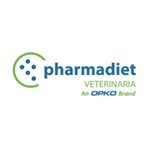 Pharmadiet