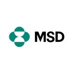 MSD Animal Health
