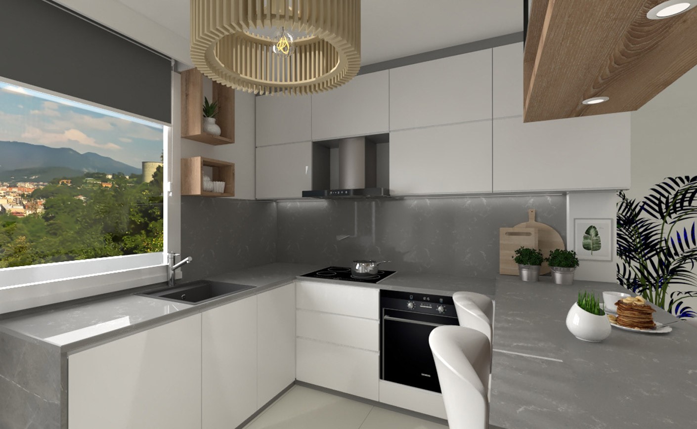 Neoleish vacuna de solucion nasal frente a la leismaniosis